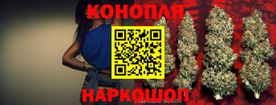 MDMA Premium VHQ Наро-Фоминск