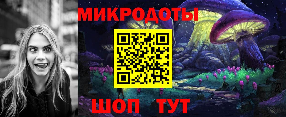 Ртищево  Псилоцибиновые грибы MAGIC MUSHROOMS  Галлюциногенные грибы GOLDEN TEACHER  Вход с VPN 