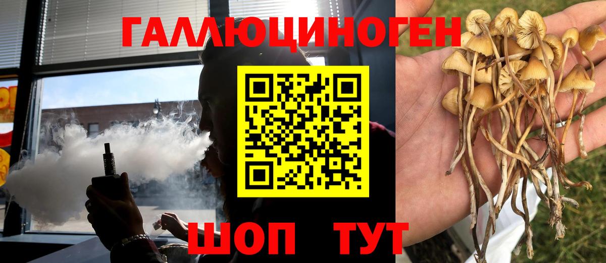 Галлюциногенные грибы мухоморы Ртищево